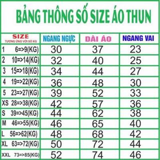 Áo thần tài
