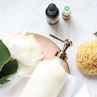 Sản xuất gia công Dầu Tẩy Trang giá sỉ giá bán buôn