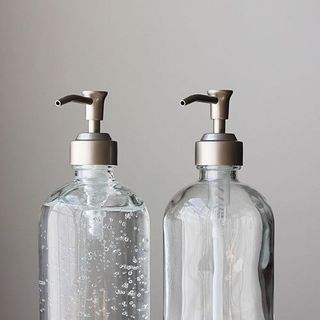 Sản xuất gia công Dầu Tẩy Trang giá sỉ giá bán buôn