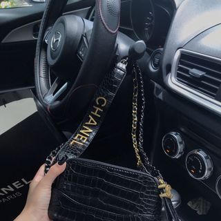 sỉ túi xách giá rẻ Chanel