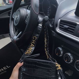 sỉ túi xách giá rẻ Chanel