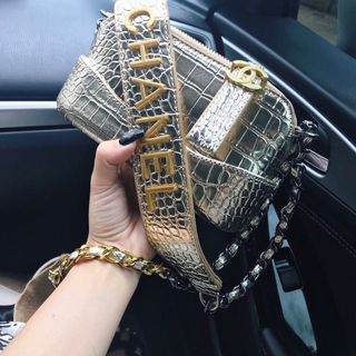 sỉ túi xách giá rẻ Chanel