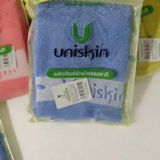 khăn sồi uniskin giá sỉ