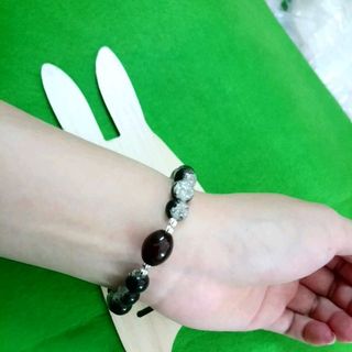 Vòng tay chuỗi đeo tay phong thủy