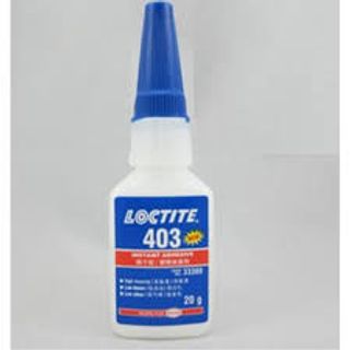 Keo Loctite 403 - 20g