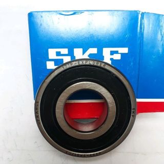vòng bi SKF các cỡ 6301
