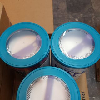 sữa Nan số 1 từ Nga 800g