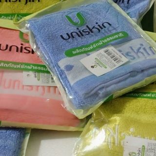 khăn sồi uniskin