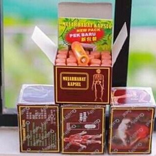 thuốc xương khớp malaysia