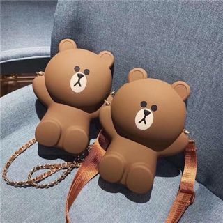 sỉ túi xách giá rẻ