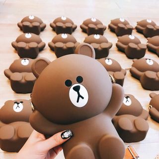 sỉ túi xách giá rẻ