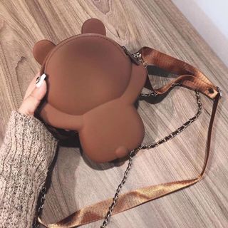 sỉ túi xách giá rẻ