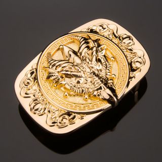Dây lưng
