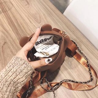 sỉ túi xách giá rẻ