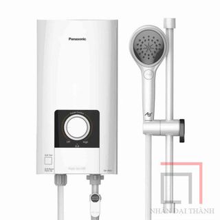MÁY NƯỚC NÓNG TRỰC TIẾP DH-4NS3VW