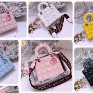 sỉ túi xinh fullbox giá rẻ