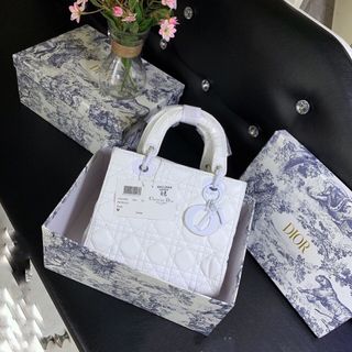 sỉ túi xinh fullbox giá rẻ