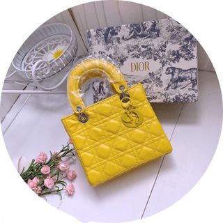 sỉ túi xinh fullbox giá rẻ