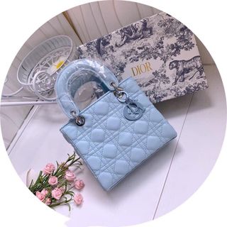 sỉ túi xinh fullbox giá rẻ