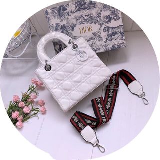 sỉ túi xinh fullbox giá rẻ