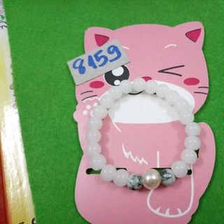 Vòng tay mẫu mới rất đẹp