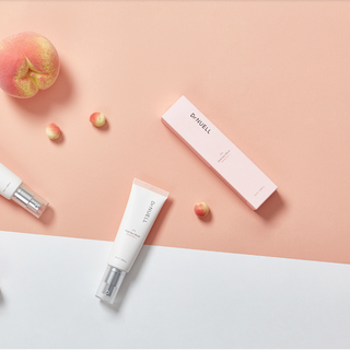 KEM CHỐNG NẮNG DRNUELL MULTI SUN BLOCK SPF42 PA