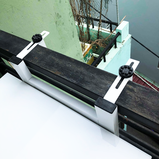 BÀN TREO BAN CÔNG CƯỜNG PHÁT