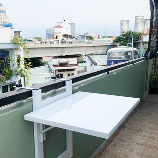 BÀN TREO BAN CÔNG CƯỜNG PHÁT