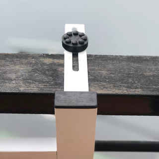 BÀN TREO BAN CÔNG CƯỜNG PHÁT