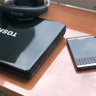 BÀN TREO BAN CÔNG CƯỜNG PHÁT