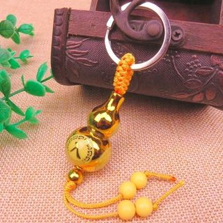 móc khóa móc khóa phong thủy