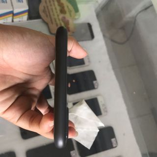 Iphone 8Plus 64G QT