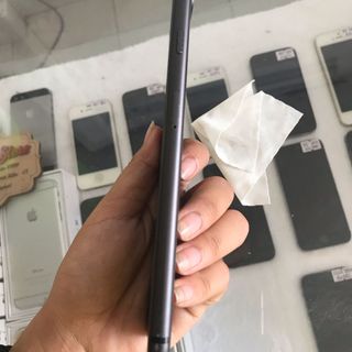 Iphone 8Plus 64G QT
