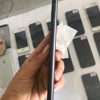 Iphone 8Plus 64G QT