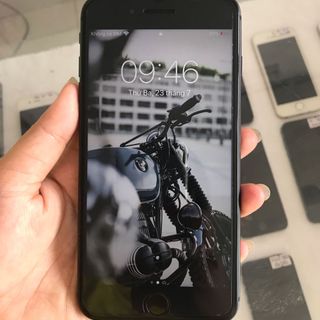 Iphone 8Plus 64G QT