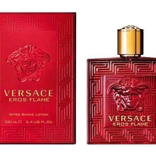 Nước Hoa vesa ceđỏ