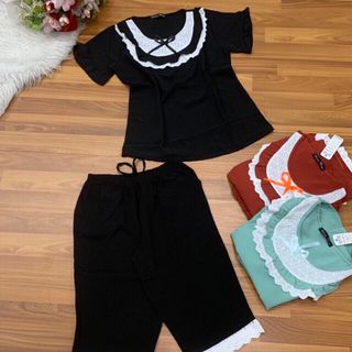 BỘ LỬNG ĐŨI PHỐI REN