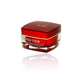 kem KBOne VIP 15g