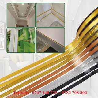 Keo chít mạch gạch