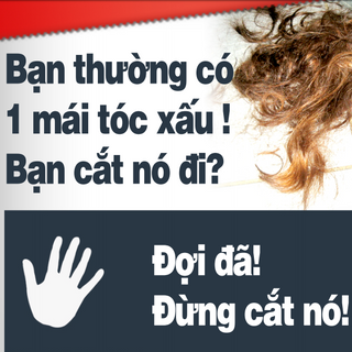 ESSENCE ĐA CHỨC NĂNG DÀNH CHO TÓC TỪ ĐÔNG DƯỢC giá sỉ