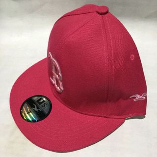 Mũ lưỡi chai thời trang nam phong cách