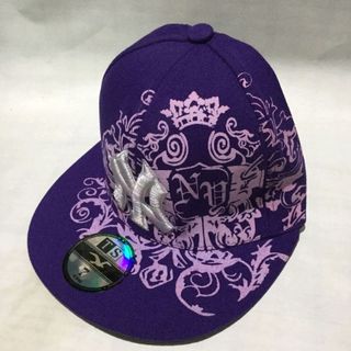 Mũ lưỡi chai thời trang nam phong cách