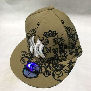 Mũ lưỡi chai thời trang nam phong cách