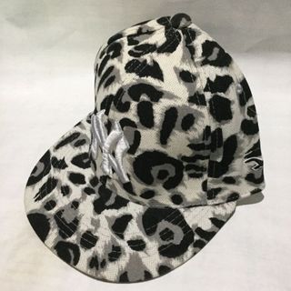 Mũ lưỡi chai thời trang nam phong cách