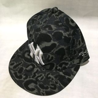 Mũ lưỡi chai thời trang nam phong cách