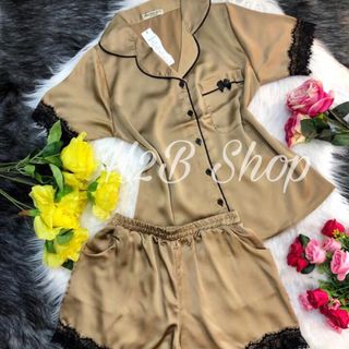 ĐÙI LỤA REN