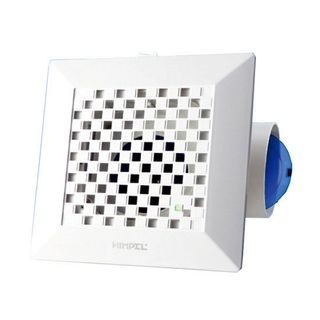 Quạt hút âm trần Himpel Hàn Quốc FZA-70S1