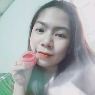 MẶT NẠ Ủ DƯỠNG MÔINHŨ HOA