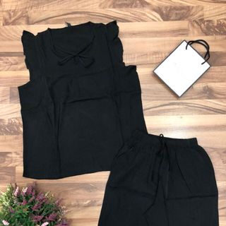 BỘ LỬNG LỤA HONGKONG