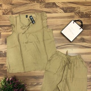 BỘ LỬNG LỤA HONGKONG